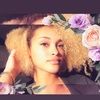 baileigh_carter